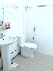 Blk 210C Punggol Place (Punggol), HDB 2 Rooms #187103452
